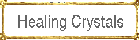 Crystals