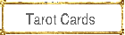 Tarot Cards