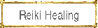 Reiki