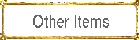 Others
